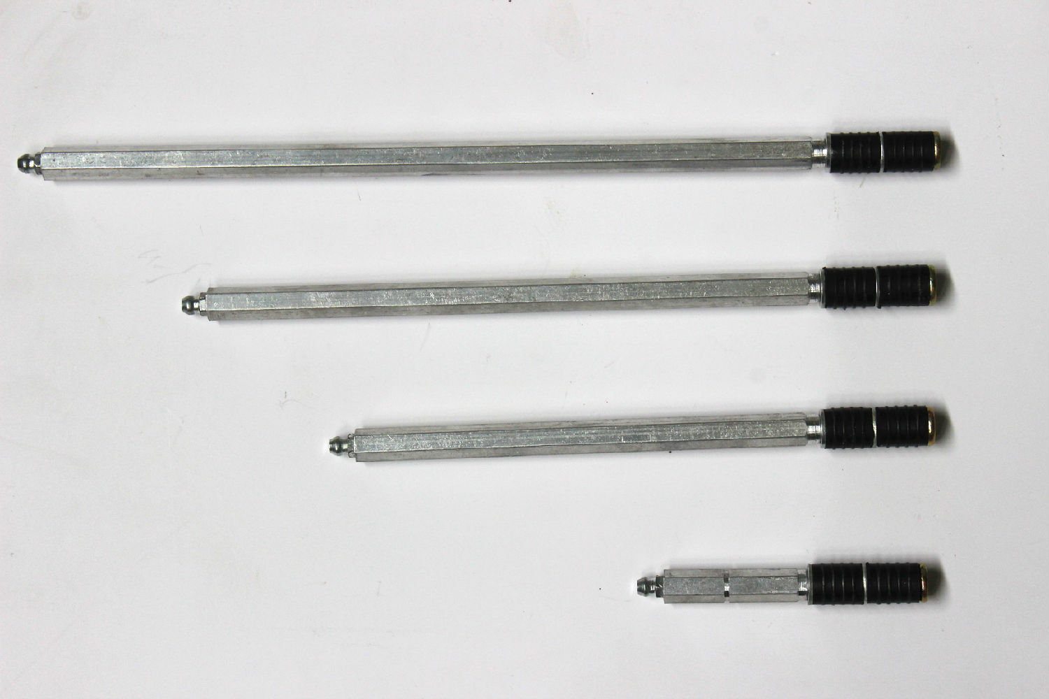 針頭.jpg 針頭.jpg