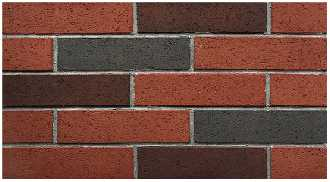 圖片4.png 圖片4.png