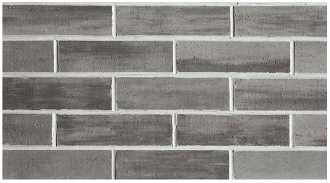 圖片7.png 圖片7.png