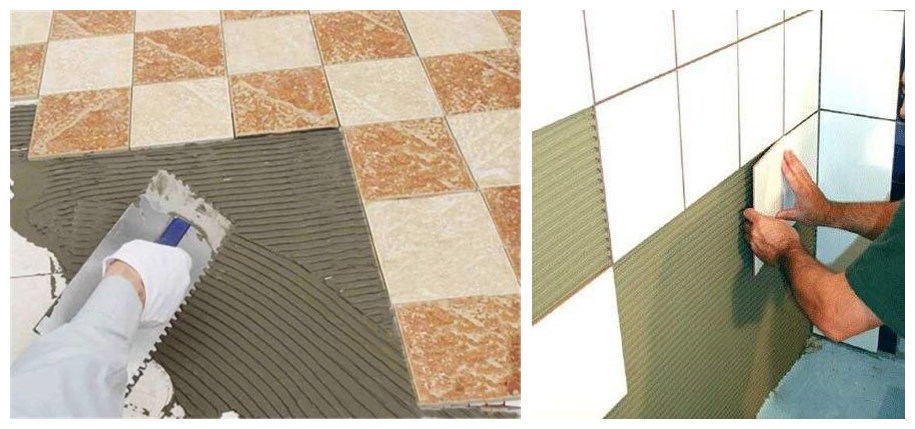 未命名.jpg 未命名.jpg