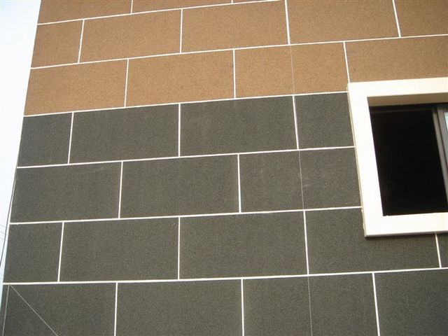 衢州東港八路臺(tái)州銅閥門(mén)辦公大樓